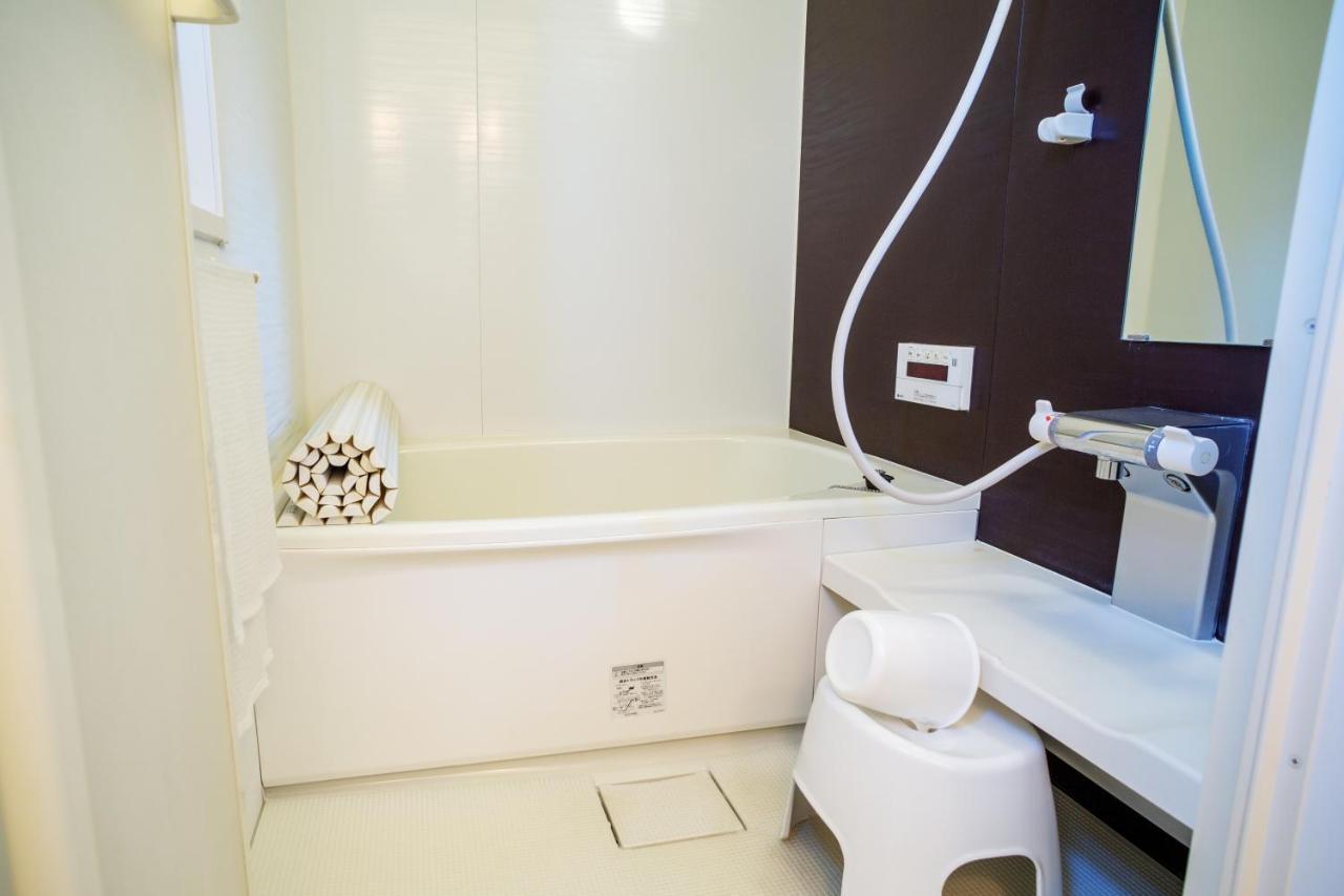 Koshigoe Seaside Inn Kamakura Dış mekan fotoğraf