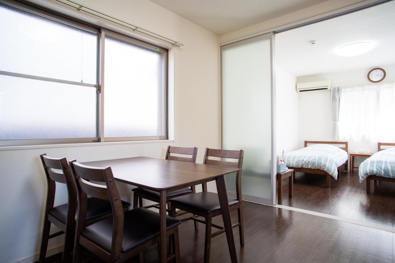 Koshigoe Seaside Inn Kamakura Dış mekan fotoğraf
