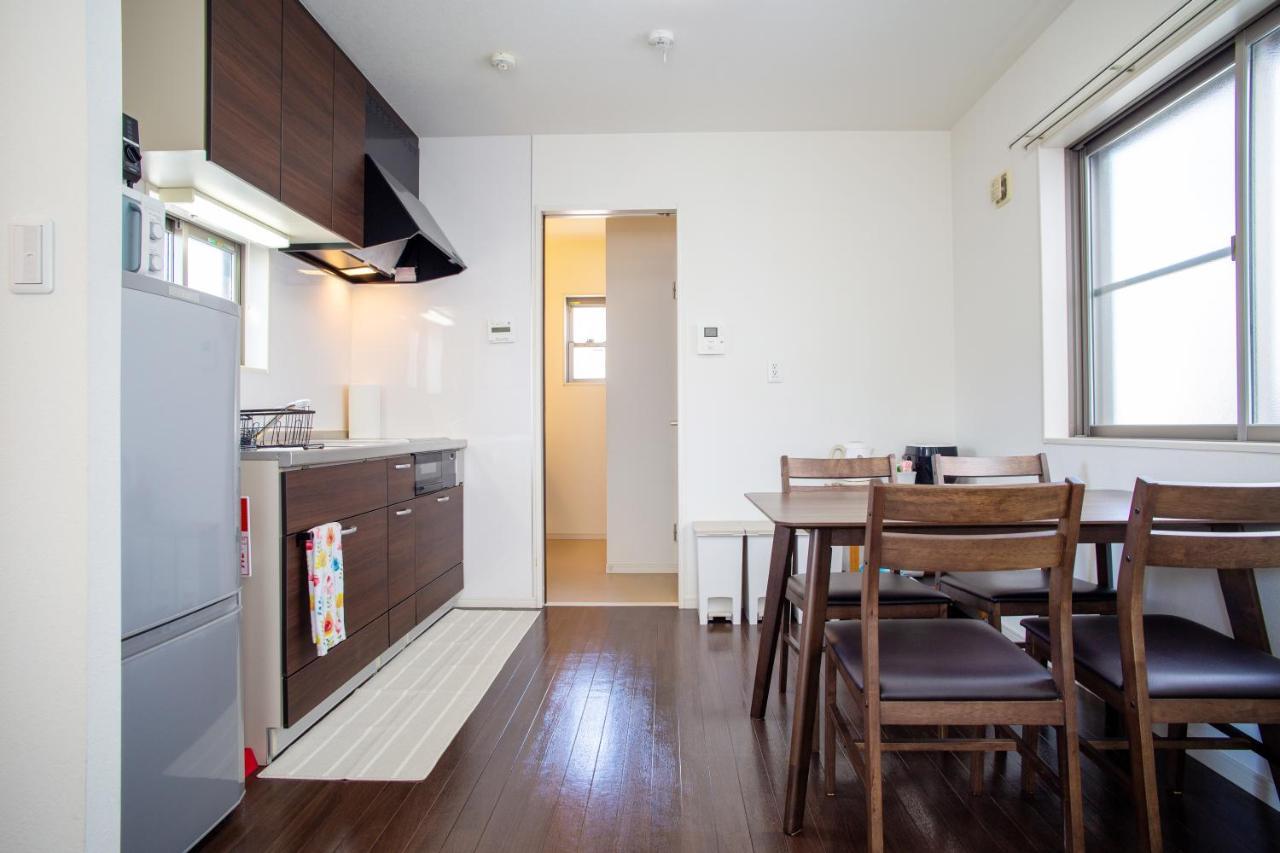 Koshigoe Seaside Inn Kamakura Dış mekan fotoğraf