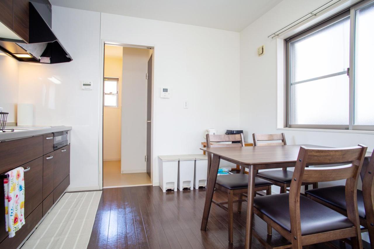 Koshigoe Seaside Inn Kamakura Dış mekan fotoğraf