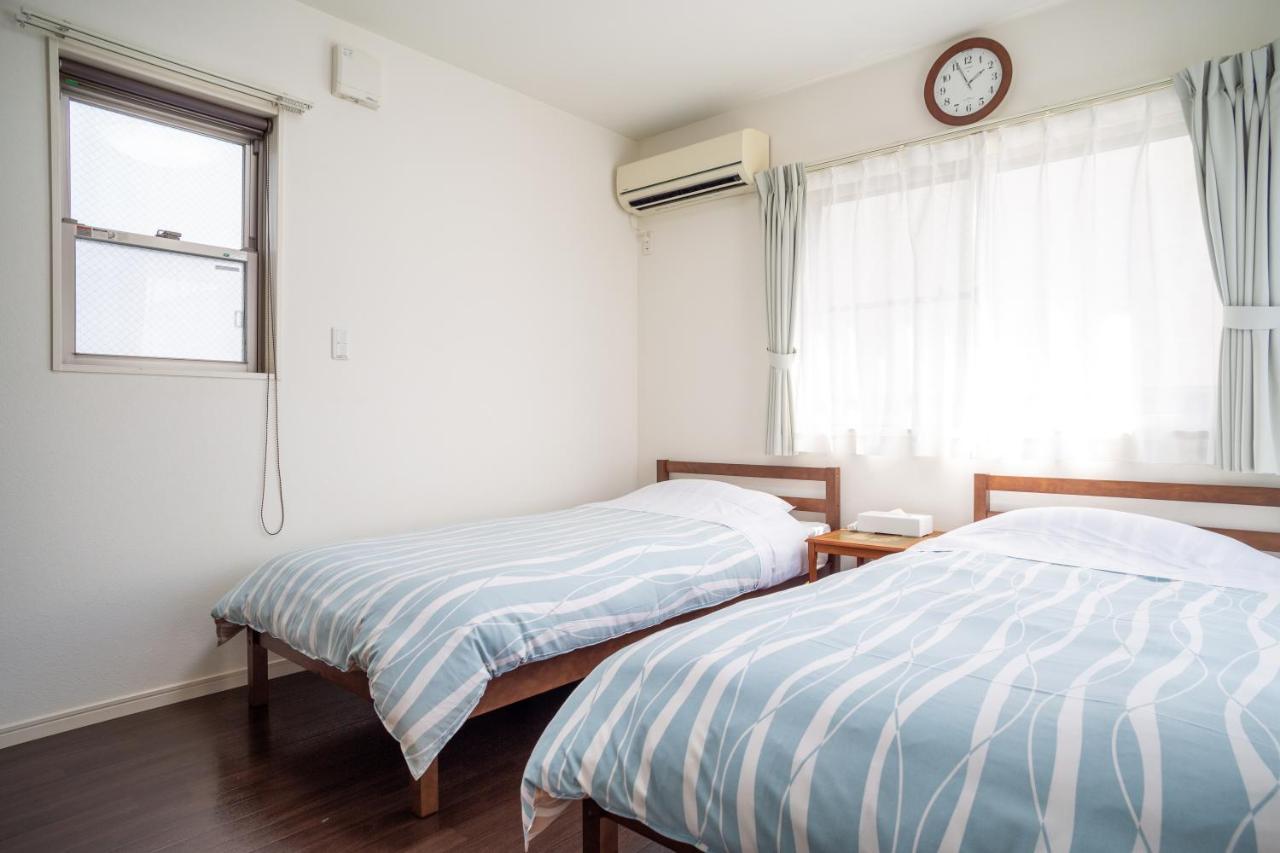 Koshigoe Seaside Inn Kamakura Dış mekan fotoğraf